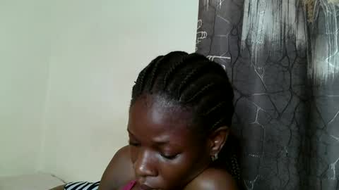 Cutequeen8 online show from December 2024 11:26:01 AM