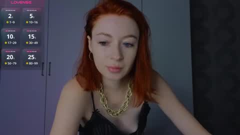 Roxy online show from July 2026 08:41:01 AM