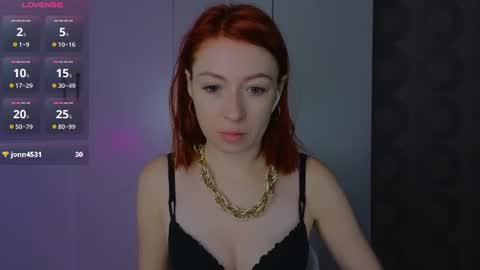 Roxy online show from July 2026 05:55:02 AM