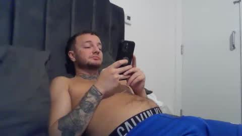 Snapshot of cutescottishlad chatting on September 2025 08:58:02 PM cutescottishlad online show from September 2025 08:58:02 PM