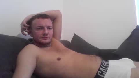 Snapshot of cutescottishlad chatting on October 2025 02:26:01 PM cutescottishlad online show from October 2025 02:26:01 PM