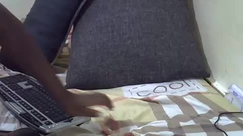 cute Melisa online show from October 2025 11:53:01 AM