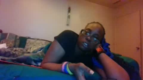 mary mack online show from February 2025 07:12:02 AM