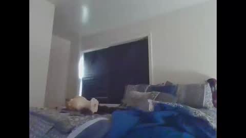 mary mack online show from November 2025 06:28:02 PM