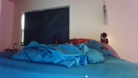 mary mack online show from December 2025 07:11:02 PM