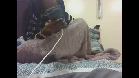 mary mack online show from March 2026 05:06:01 PM