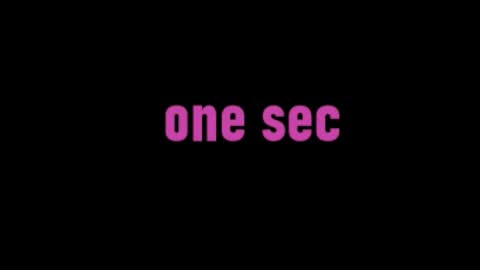 Snapshot of cutesissy_boy chatting on September 2025 07:46:02 PM Sofi online show from September 2025 07:46:02 PM
