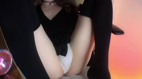 Sofi online show from April 2026 06:25:01 PM