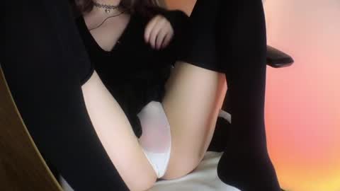 Sofi online show from May 2026 12:04:02 AM