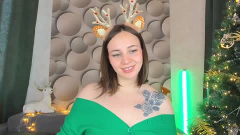 cutesmile sharon online show from December 2024 05:05:02 AM