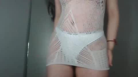 sophia online show from January 2025 06:24:01 AM