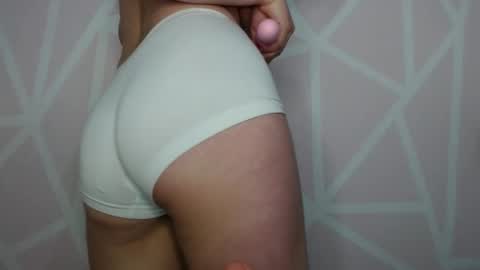 sophia online show from February 2025 04:31:01 AM