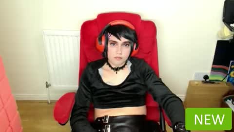 cutest_princess online show from June 2026 10:32:01 PM