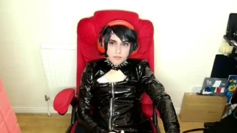 cutest_princess online show from June 2026 10:18:02 PM