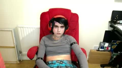 cutest_princess online show from June 2026 10:23:02 PM