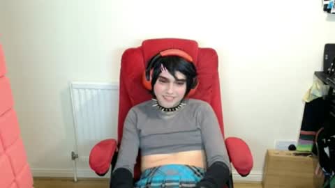 cutest_princess online show from July 2026 10:25:02 PM