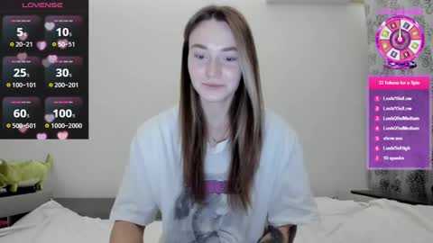 Im saving up to fix my favorite car online show from December 2024 03:43:01 AM