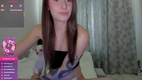 Im saving up to fix my favorite car online show from March 2026 05:41:01 AM