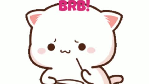 Snapshot of cutestephuwu chatting on February 2025 01:56:01 AM  - independent model online show from February 2025 01:56:01 AM