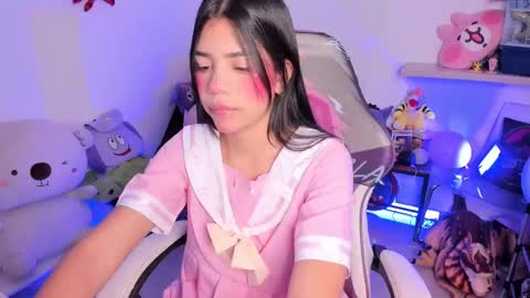 Snapshot of cutestephuwu chatting on October 2025 01:15:01 AM  - independent model online show from October 2025 01:15:01 AM