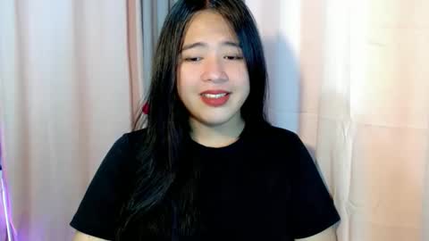 cute online show from February 2026 07:51:02 PM