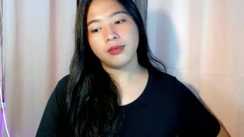 cute online show from February 2026 01:13:02 AM