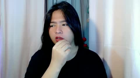 cute online show from February 2026 02:19:02 AM