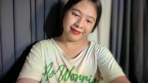 cute online show from June 2026 07:44:01 AM