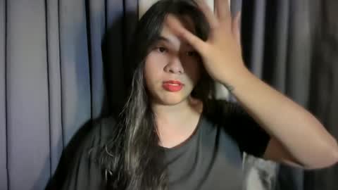Snapshot of cutestgurl_ chatting on June 2026 02:49:02 AM cute online show from June 2026 02:49:02 AM