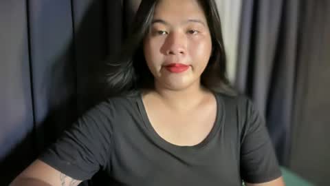Snapshot of cutestgurl_ chatting on July 2026 06:08:02 AM cute online show from July 2026 06:08:02 AM
