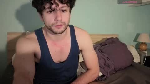 cutesubtwink101 online show from January 2026 11:29:02 PM