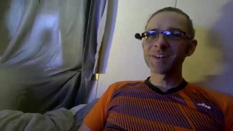 cuteteddybare online show from May 2026 06:13:01 PM