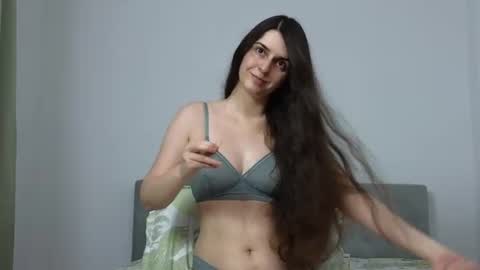 ONLINE 4AM - 10 AM EET TIME online show from July 2026 06:15:01 AM