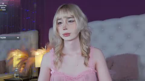Tomie online show from July 2026 09:10:01 PM