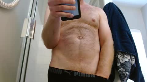 cutetxmale34 online show from October 2025 09:02:01 PM