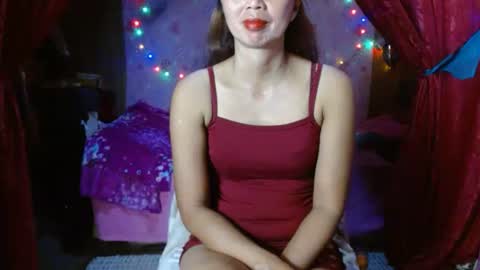 Snapshot of cutewina chatting on January 2025 12:56:01 PM cutewina online show from January 2025 12:56:01 PM