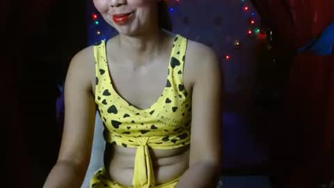 Snapshot of cutewina chatting on January 2025 01:33:01 AM cutewina online show from January 2025 01:33:01 AM