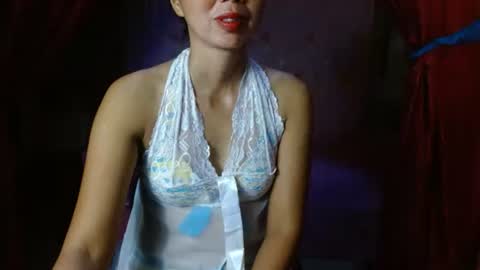 Snapshot of cutewina chatting on February 2025 12:28:01 AM cutewina online show from February 2025 12:28:01 AM
