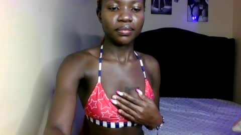 Snapshot of cutey_mara chatting on June 2026 03:46:02 AM cutey_mara online show from June 2026 03:46:02 AM