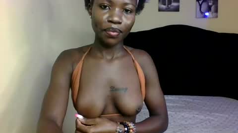 Snapshot of cutey_mara chatting on July 2026 04:53:01 AM cutey_mara online show from July 2026 04:53:01 AM