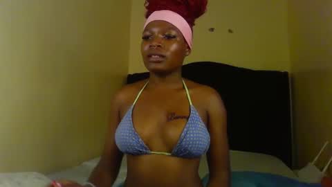 Amaya online show from May 2026 10:10:02 AM