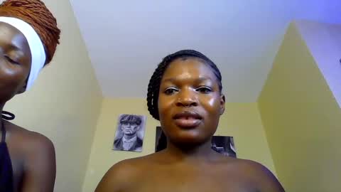 Snapshot of cutey_talrian chatting on June 2026 10:31:02 AM Amaya online show from June 2026 10:31:02 AM