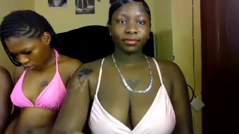 Snapshot of cutey_talrian chatting on July 2026 08:11:02 AM Amaya online show from July 2026 08:11:02 AM