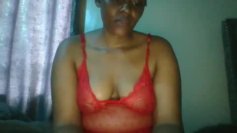 cutezarina online show from May 2026 04:20:02 AM