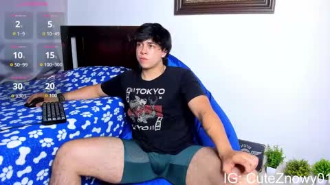 Ask me online show from January 2025 12:00:01 AM