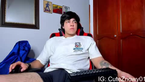 Ask me online show from January 2025 08:56:02 PM