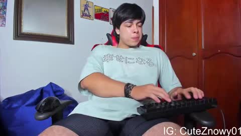 Ask me online show from February 2025 08:47:02 PM