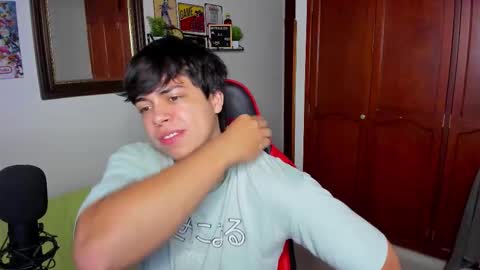 Ask me online show from November 2025 03:27:02 AM