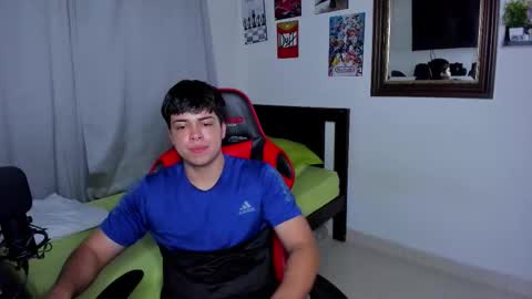 Ask me online show from March 2026 07:38:01 PM