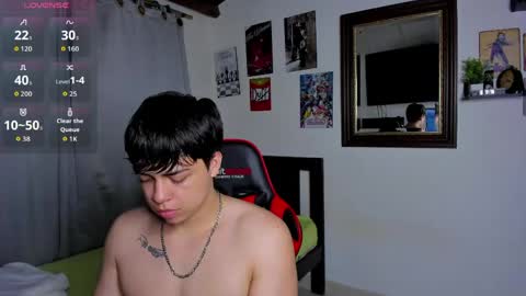 Ask me online show from May 2026 12:06:02 AM